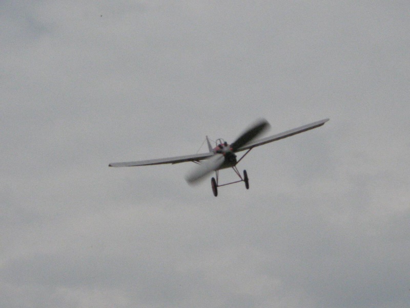  Foto: Tomš Vostradovský