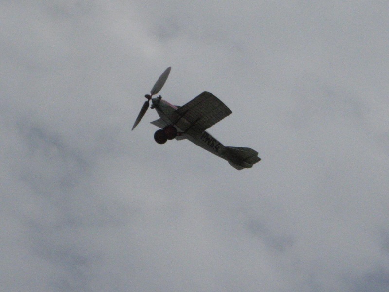  Foto: Tomš Vostradovský