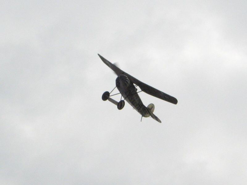  Foto: Tomš Vostradovský