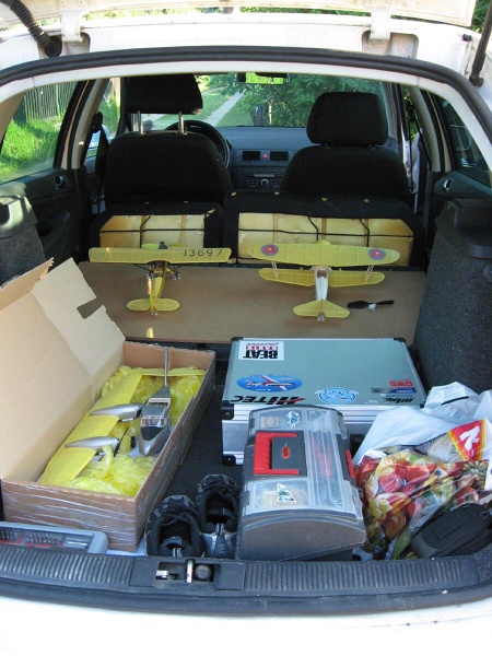  Foto: Tomš Vostradovský