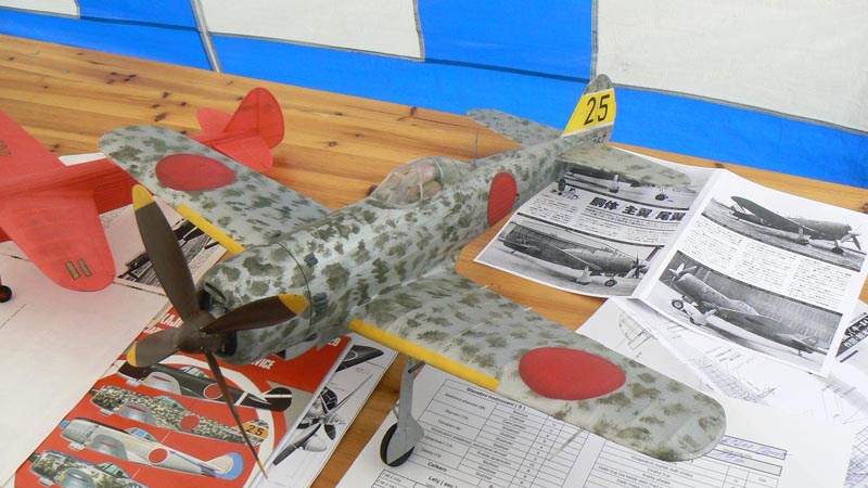 6.Ki-84_L.Koutny.jpg