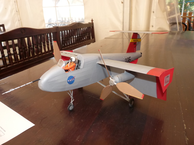 foto Pavel Stráník