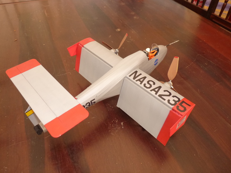 foto Pavel Stráník