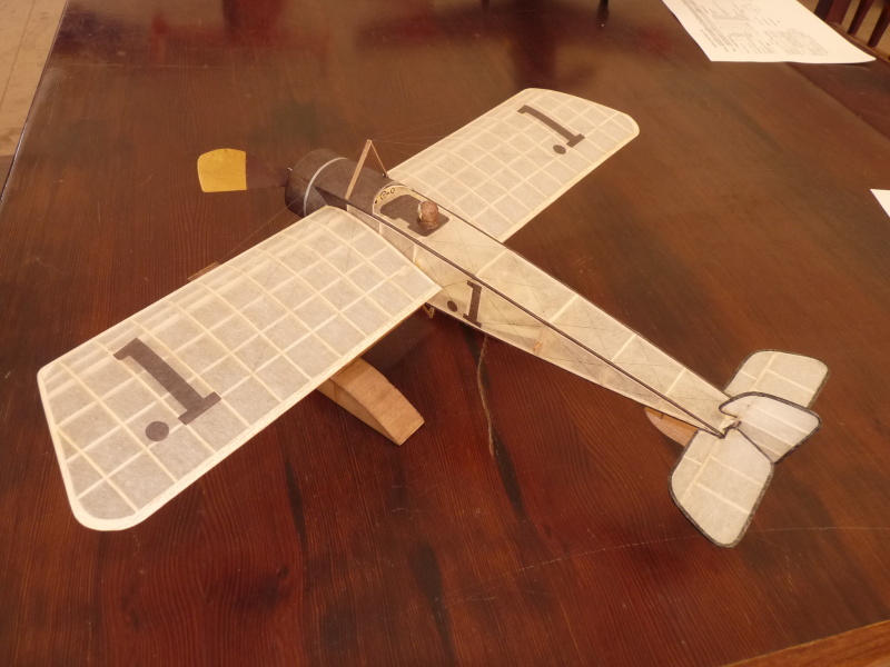 foto Pavel Stráník