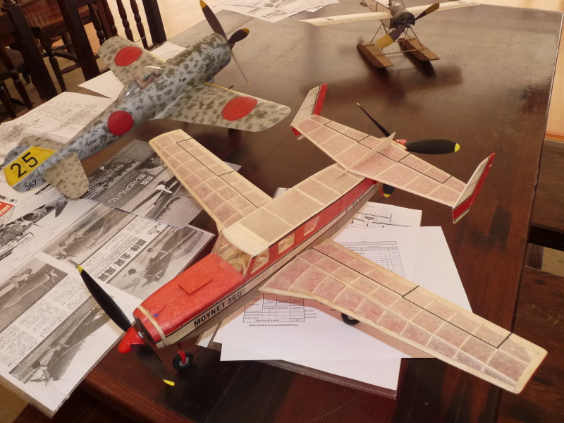 foto Pavel Stráník