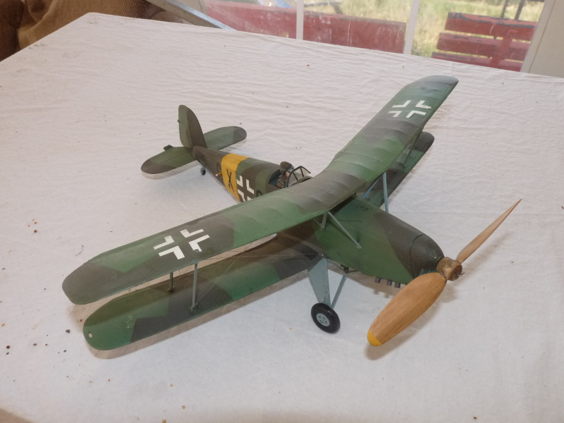 foto Pavel Stráník