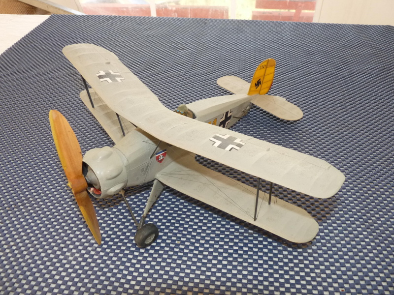 foto Pavel Stráník