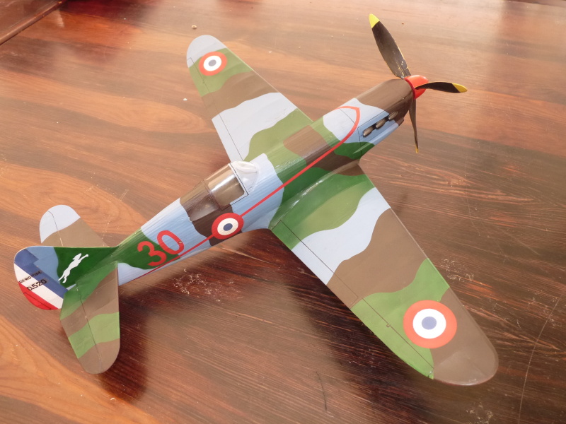 foto Pavel Stráník