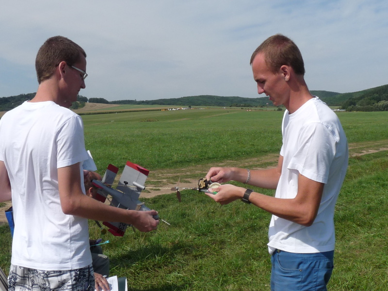 foto Pavel Stráník