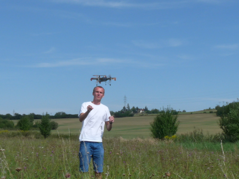 foto Pavel Stráník