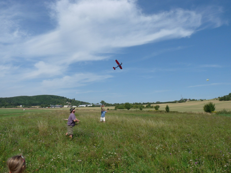 foto Pavel Stráník