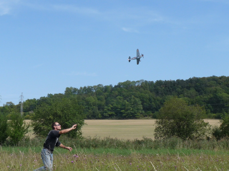 foto Pavel Stráník