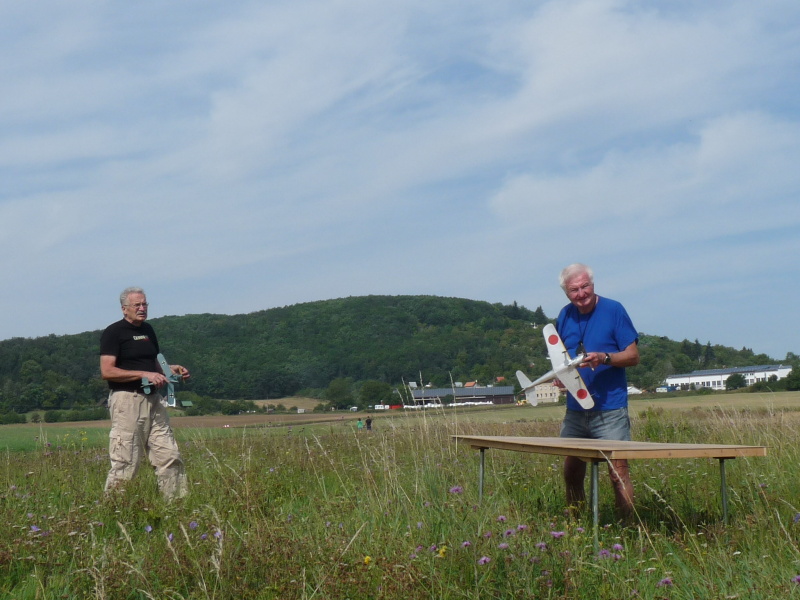 foto Pavel Stráník