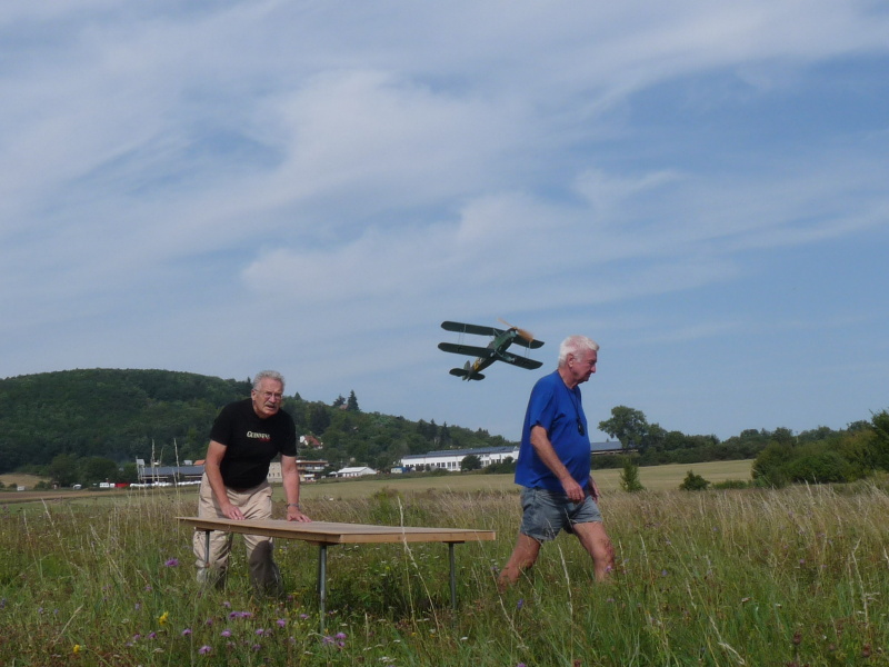 foto Pavel Stráník