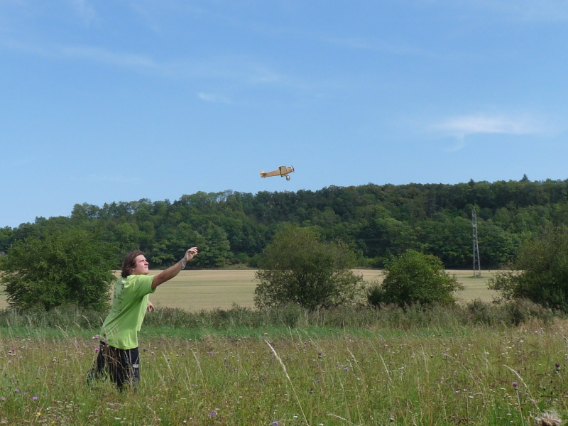 foto Pavel Stráník