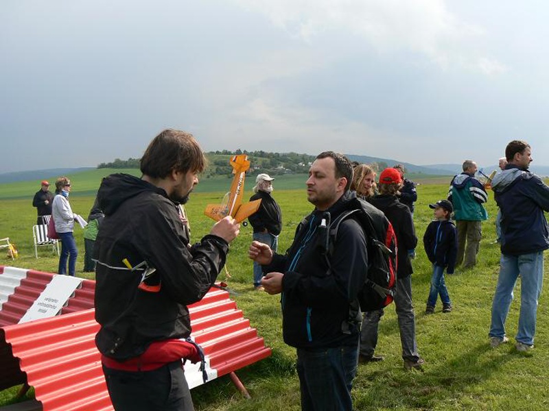 foto Pavel Stráník