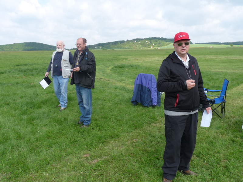 foto Pavel Stráník