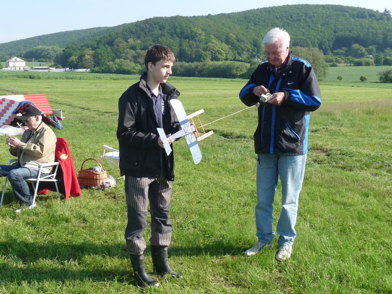 foto Pavel Stráník