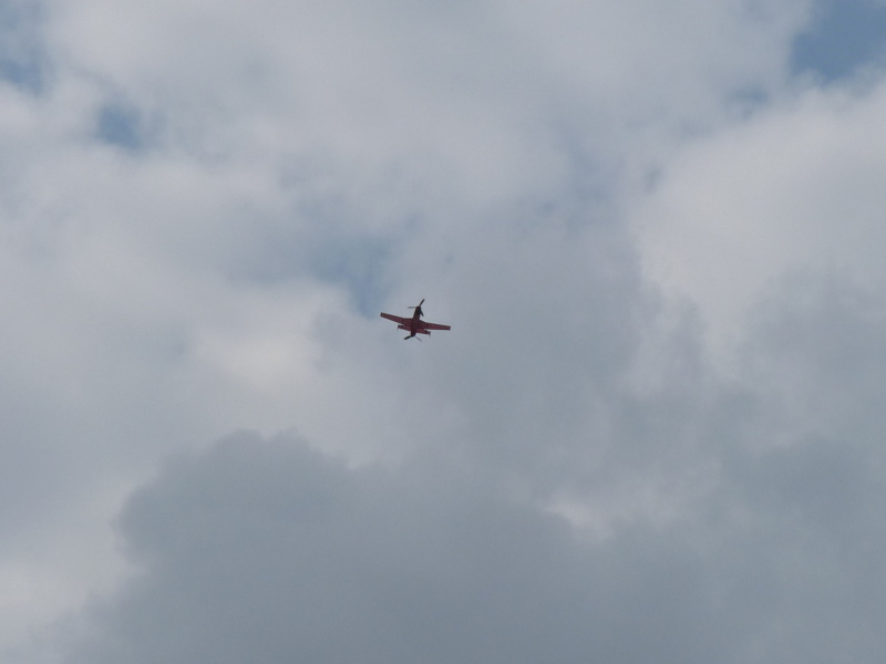 foto Pavel Stráník