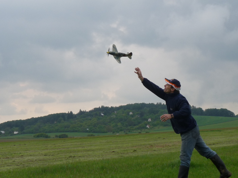 foto Pavel Stráník