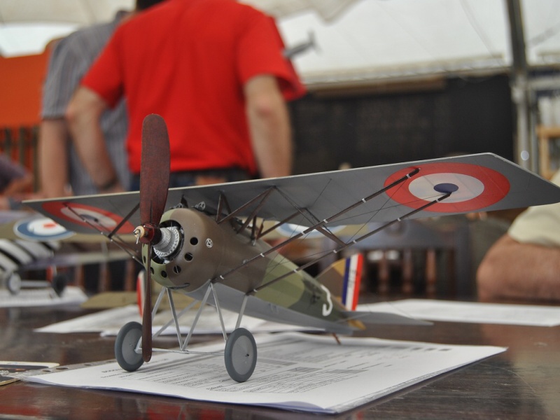 Morane_4.JPG