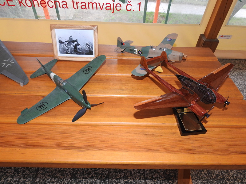 foto Pavel Stráník 