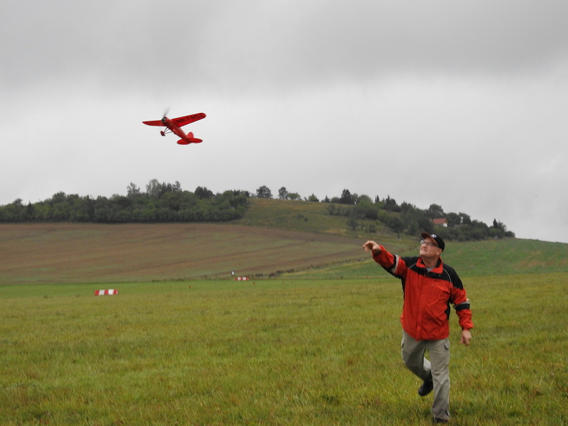 foto Pavel Stráník