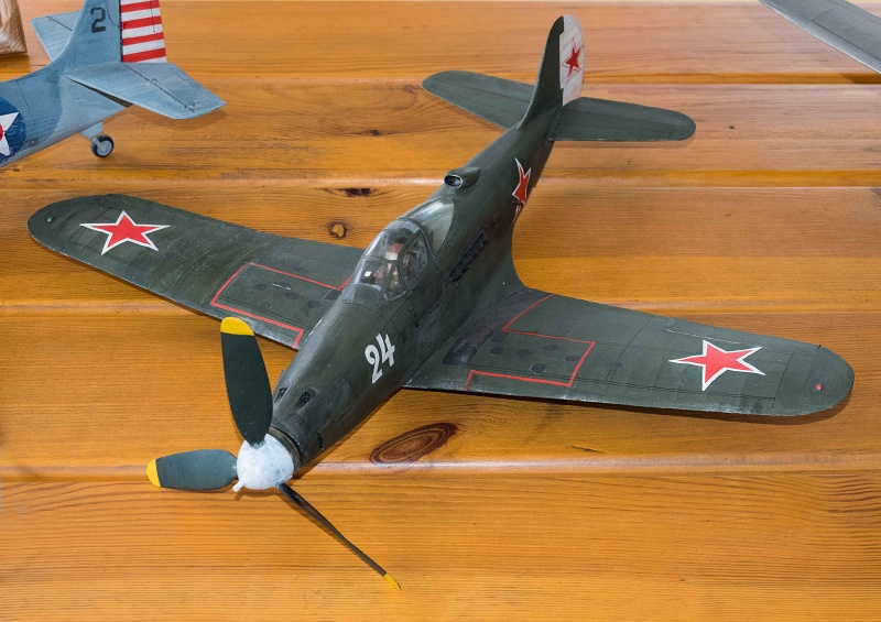 foto Ivo Čerešňák