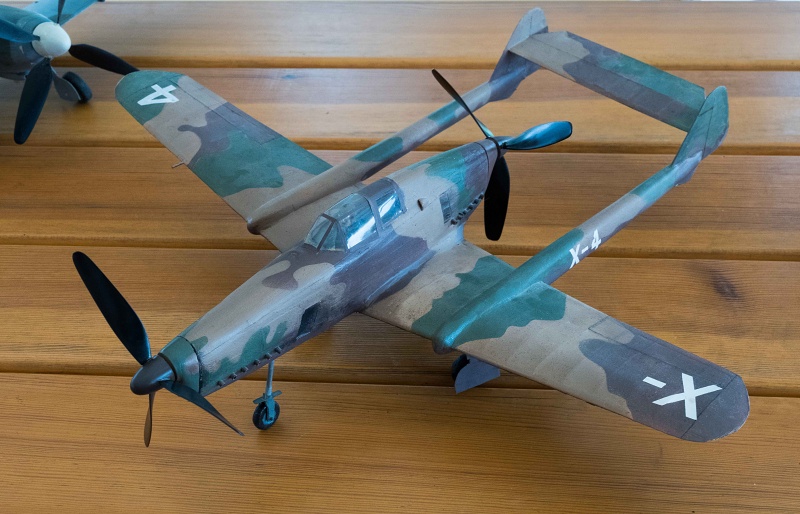 foto Ivo Čerešňák