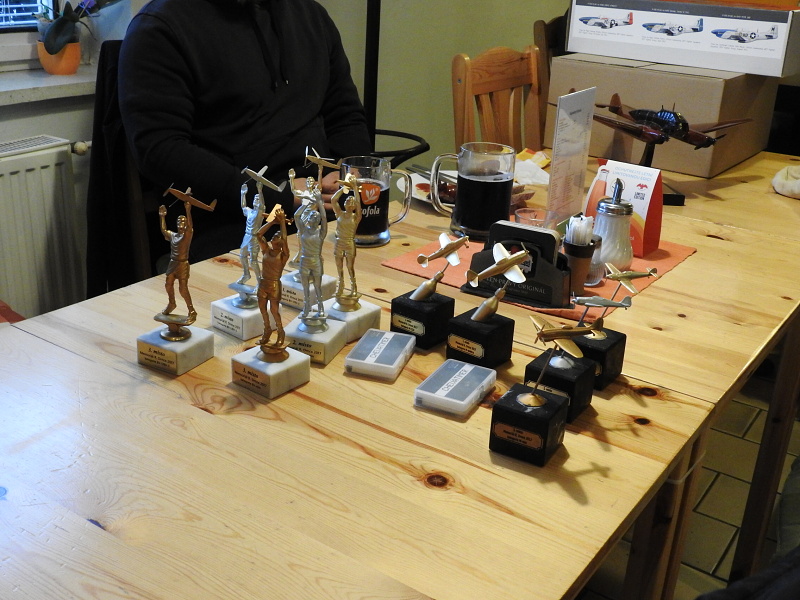 foto Pavel Stráník