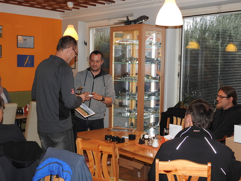 foto Pavel Stráník