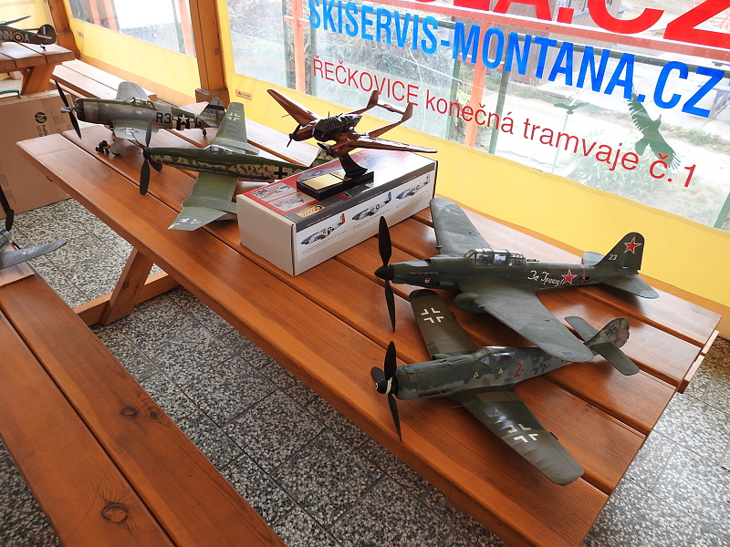 foto Pavel Stráník