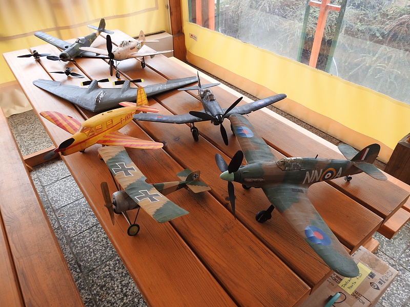 foto Pavel Stráník