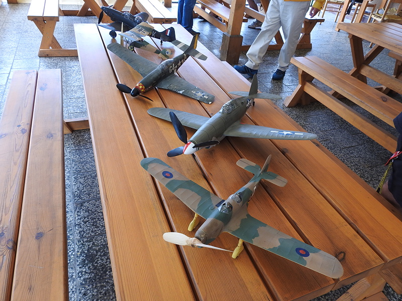 foto Pavel Stráník