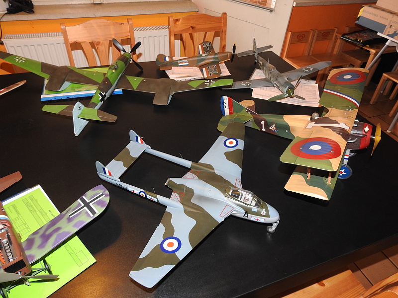 foto Pavel Stráník