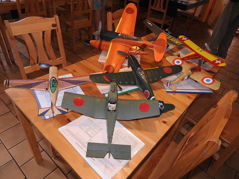 foto Pavel Stráník