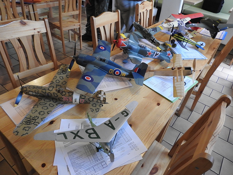 foto Pavel Stráník