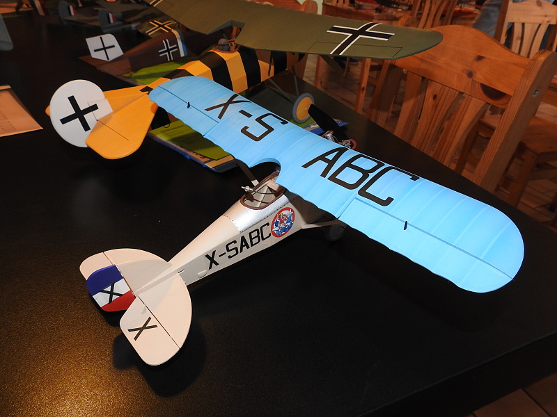 foto Pavel Stráník 