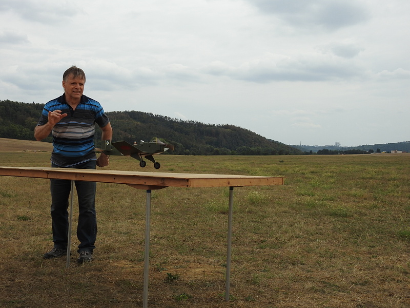 foto Pavel Stráník