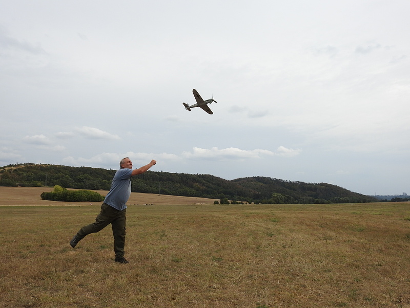 foto Pavel Stráník
