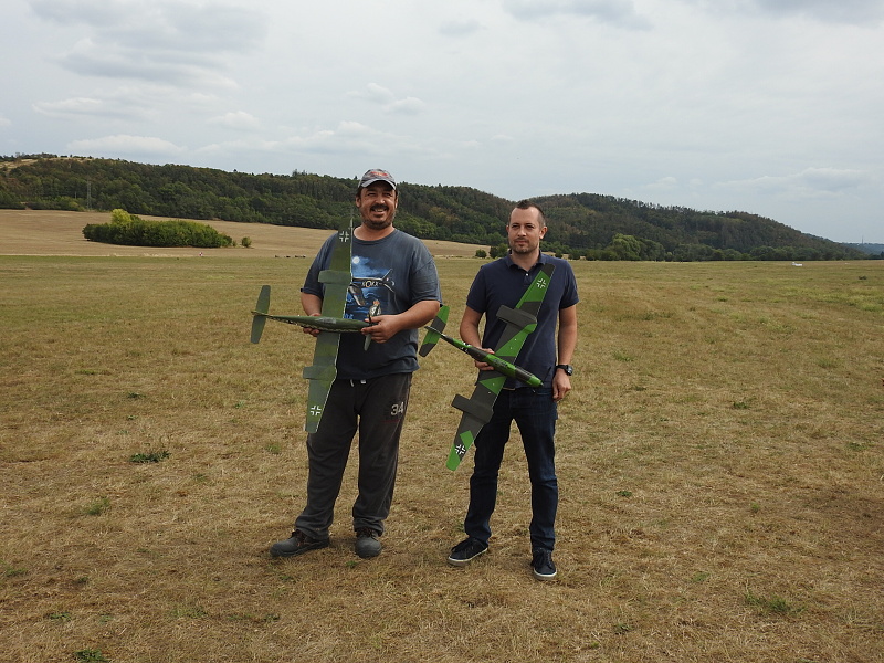 foto Pavel Stráník  