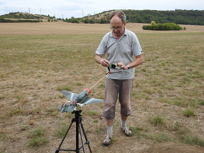 foto Pavel Stráník