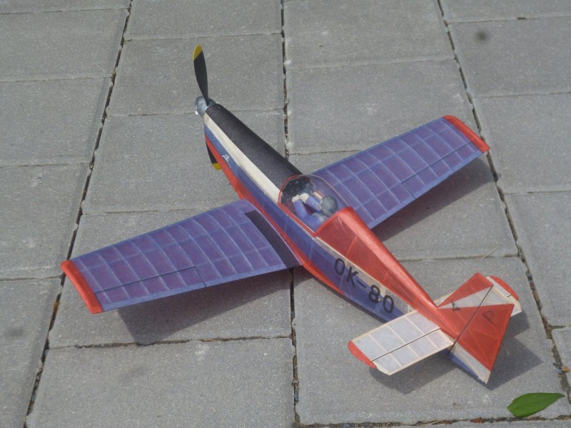 R-7 Racek v r. 2015 .JPG