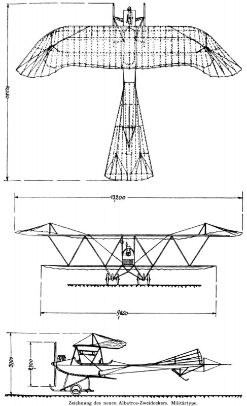 Albatross Doppel Taube.jpg