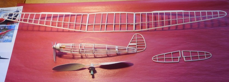 celé křídlo 8.JPG