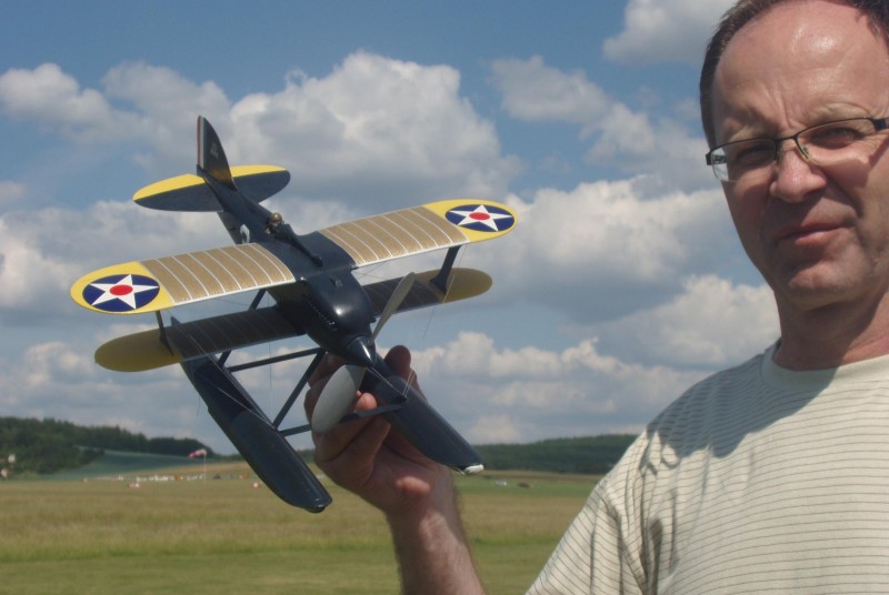 Alferyho Curtiss.JPG