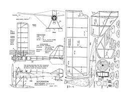 Deperdussin 1913 .jpg