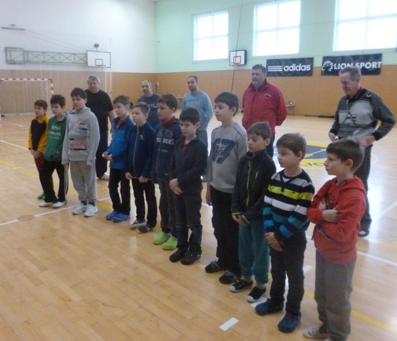 mládež v kategorii A6.JPG