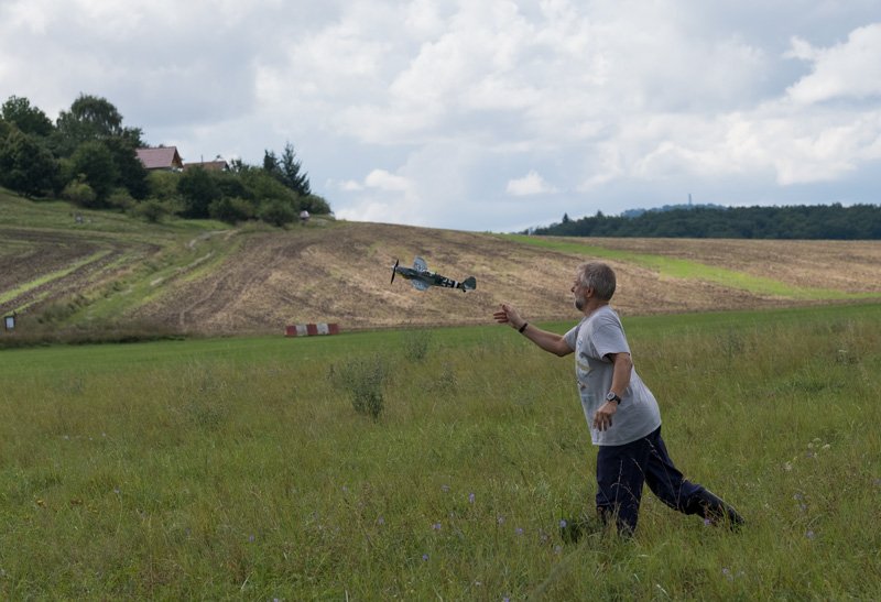 01 Merta Cup 2021 Photo Ivo Čerešňák.jpg