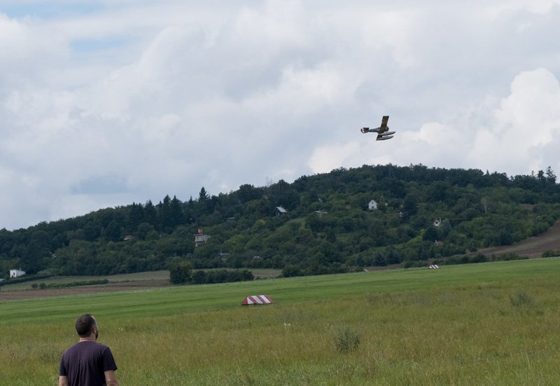 05 Merta Cup 2021 Photo Ivo Čerešňák.jpg